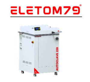Eletom79
