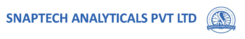 Snaptech Analyticals Pvt Ltd