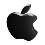 apple-7408883_640