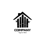 company-7759278_640
