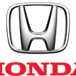 honda-1596081_640