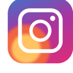 icon-1562136_640