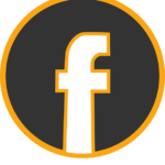 icon-facebook-2898664_640
