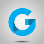 logo-2418158_640