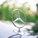 mercedes-benz-2692776_640